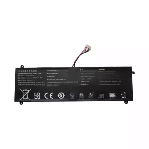 Батерия за лаптоп UTL-3576127-2S