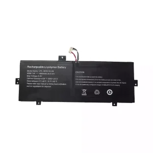 Батерия за лаптоп UTL-3978110-2S