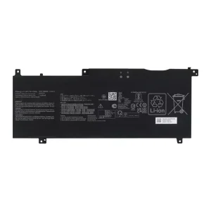 Батерия за лаптоп ASUS C31N2310