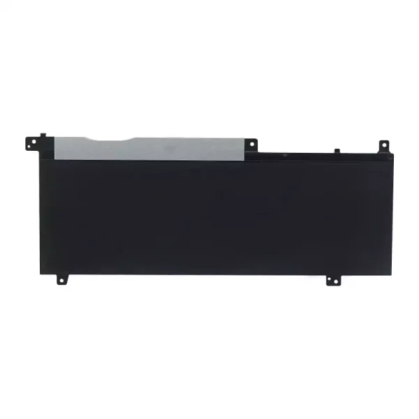 Батерия за лаптоп ASUS C31N2310 - Image 2