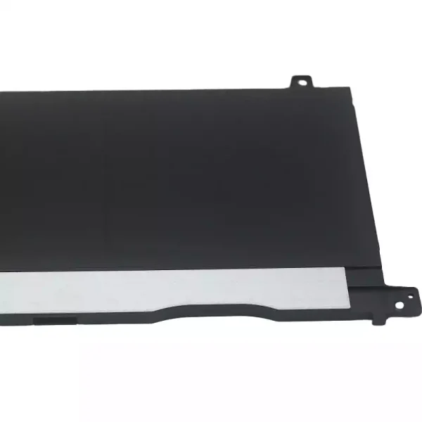 Батерия за лаптоп ASUS C31N2310 - Image 4