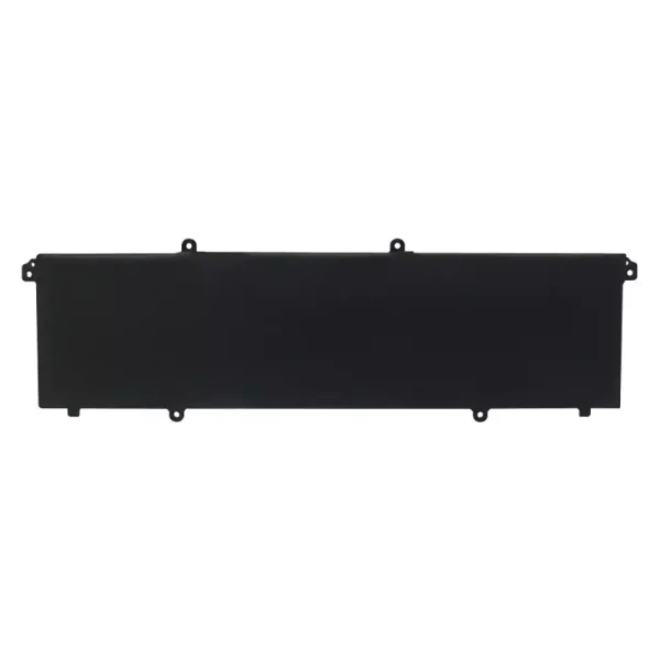 Батерия за лаптоп ASUS C31N2019-1 - Image 2