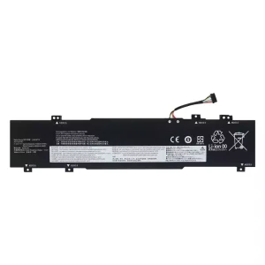 Батерия за лаптоп LENOVO L22X3PF2 L22L3PF2 L22M3PF2 L22D3PF2 L22C3PF2