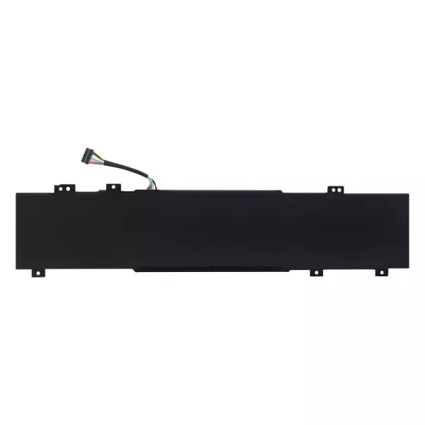 Батерия за лаптоп LENOVO L22X3PF2 L22L3PF2 L22M3PF2 L22D3PF2 L22C3PF2 - Image 2
