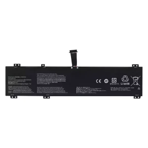 Батерия за лаптоп LENOVO L22B4PC0 L22M4PC0 L22D4PC0 L22C4PC0 L22X4PC0