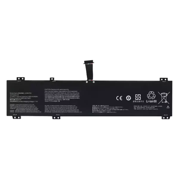 Батерия за лаптоп LENOVO L22B4PC0 L22M4PC0 L22D4PC0 L22C4PC0 L22X4PC0