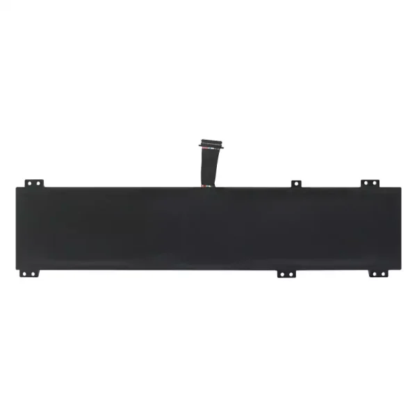 Батерия за лаптоп LENOVO L22B4PC0 L22M4PC0 L22D4PC0 L22C4PC0 L22X4PC0 - Image 2