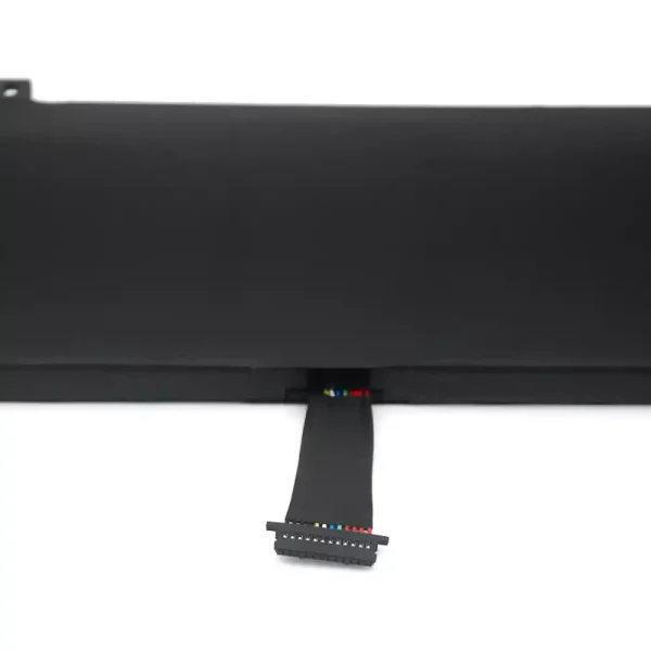 Батерия за лаптоп LENOVO L22B4PC0 L22M4PC0 L22D4PC0 L22C4PC0 L22X4PC0 - Image 4