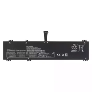 Батерия за лаптоп LENOVO L22M4PC1 L22D4PC1 L22X4PC1