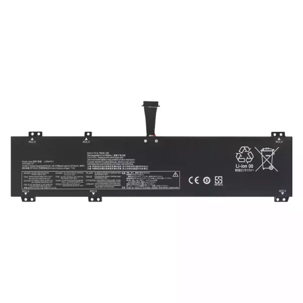 Батерия за лаптоп LENOVO L22M4PC1 L22D4PC1 L22X4PC1