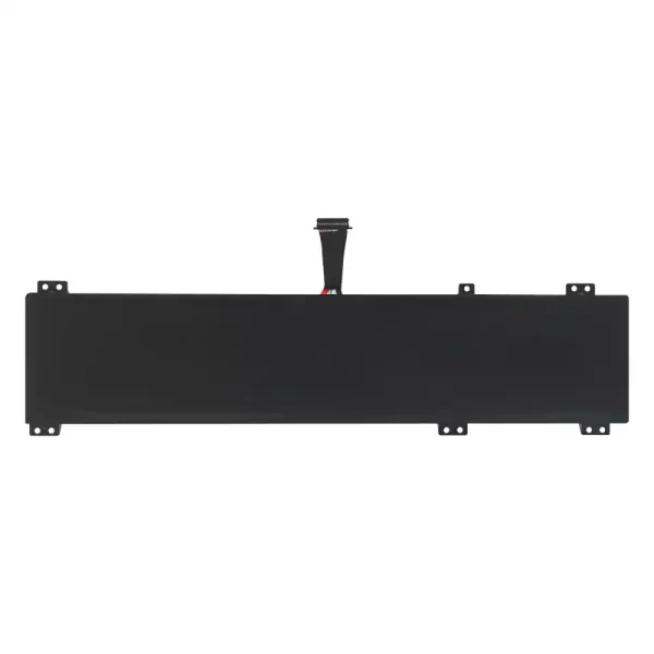 Батерия за лаптоп LENOVO L22M4PC1 L22D4PC1 L22X4PC1 - Image 2