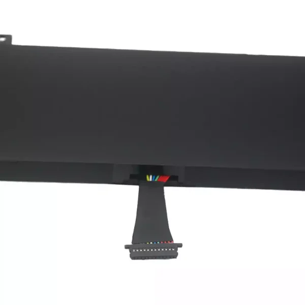 Батерия за лаптоп LENOVO L22M4PC1 L22D4PC1 L22X4PC1 - Image 4