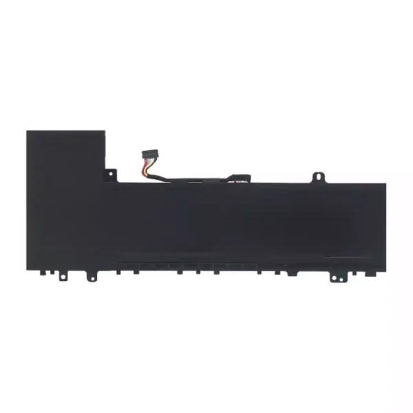 Батерия за лаптоп LENOVO L23M3PK1 L23X3PK1 L23B3PK1 L23D3PK1 L23C3PK1 - Image 2