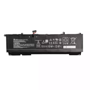 Батерия за лаптоп HP QK06XL