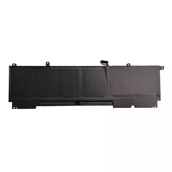 Батерия за лаптоп HP QK06XL - Image 2