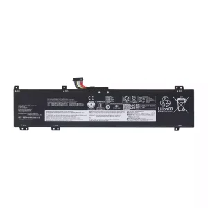 Батерия за лаптоп LENOVO L23M4PK5 L23B4PK5 L23X4PK5 L23C4PK5 L23D4PK5