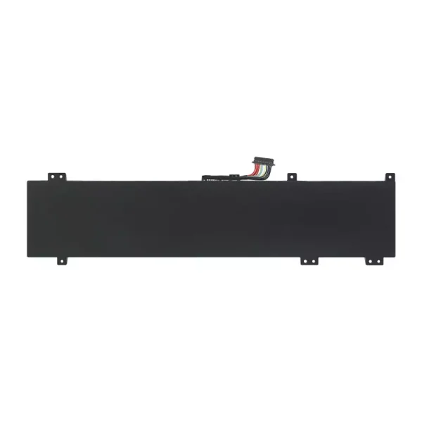 Батерия за лаптоп LENOVO L23M4PK5 L23B4PK5 L23X4PK5 L23C4PK5 L23D4PK5 - Image 2