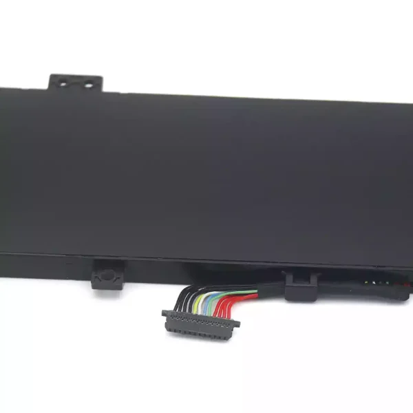 Батерия за лаптоп LENOVO L23M4PK5 L23B4PK5 L23X4PK5 L23C4PK5 L23D4PK5 - Image 4