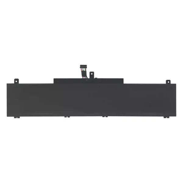 Батерия за лаптоп LENOVO L21M3PD4 - Image 2