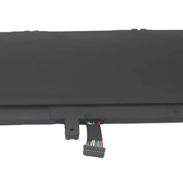 Батерия за лаптоп LENOVO L21M3PD4 - Image 4