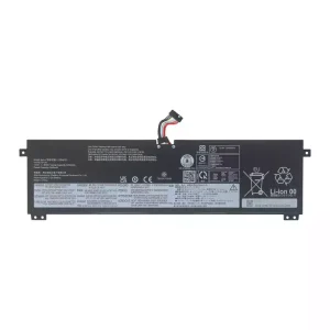 Батерия за лаптоп LENOVO L23N4PG1 L23X4PG1 L23D4PG1