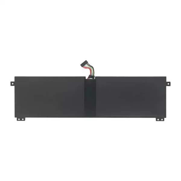 Батерия за лаптоп LENOVO L23N4PG1 L23X4PG1 L23D4PG1 - Image 2