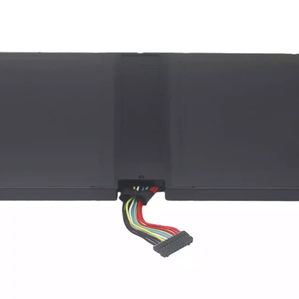 Батерия за лаптоп LENOVO L23N4PG1 L23X4PG1 L23D4PG1 - Image 4