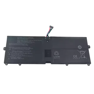 Батерия за лаптоп LG LBY122CM