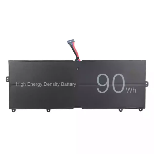 Батерия за лаптоп LG LBY122CM - Image 2