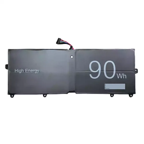 Батерия за лаптоп LG LBY122NM