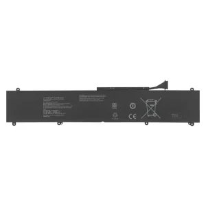 Батерия за лаптоп RAZER RC30-0483 RZ09-0510,BLADE 16 2023