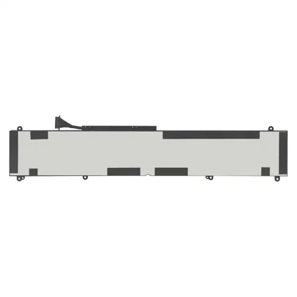 Батерия за лаптоп RAZER RC30-0483 RZ09-0510,BLADE 16 2023 - Image 2