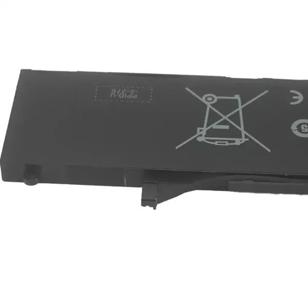 Батерия за лаптоп RAZER RC30-0483 RZ09-0510,BLADE 16 2023 - Image 4