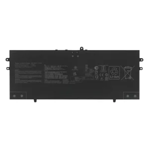 Батерия за лаптоп ASUS C41N2304