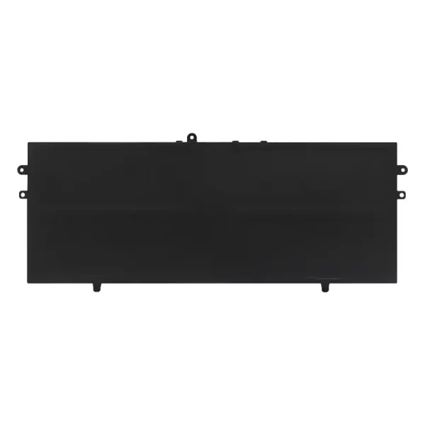 Батерия за лаптоп ASUS C41N2304 - Image 2