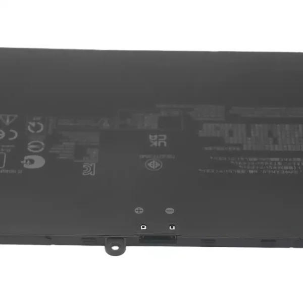 Батерия за лаптоп ASUS C41N2304 - Image 4