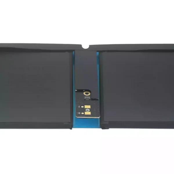 Батерия за лаптоп MacBook A2527,MacBook Pro 16 A2485(2021) MacBook Pro 16 A2780(2023) - Image 4