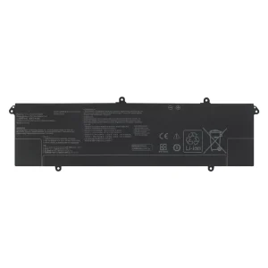 Батерия за лаптоп ASUS C31N2105-1