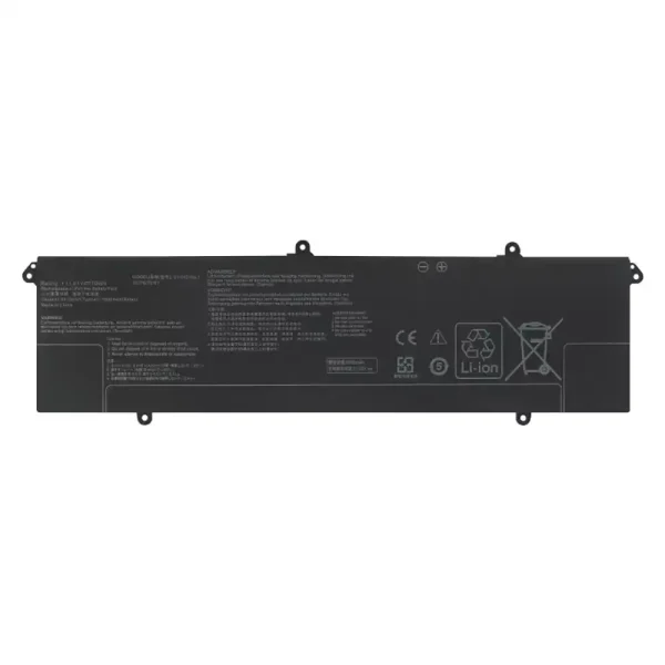 Батерия за лаптоп ASUS C31N2105-1