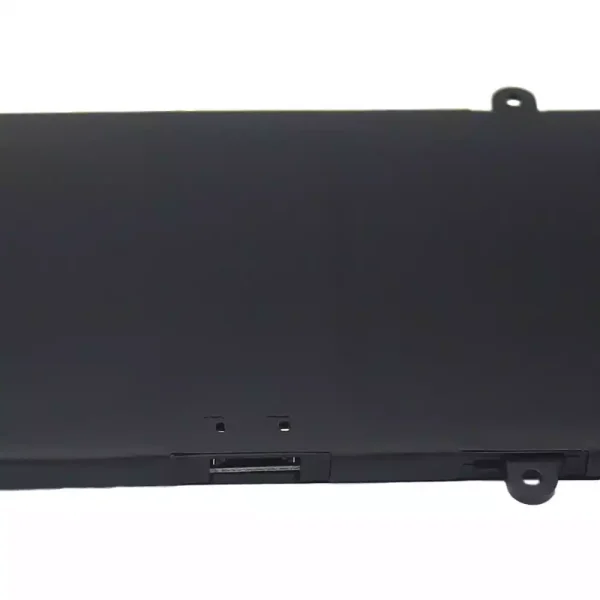 Батерия за лаптоп ASUS C31N2105-1 - Image 4