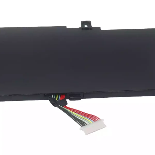 Батерия за лаптоп HP RX03XL - Image 4
