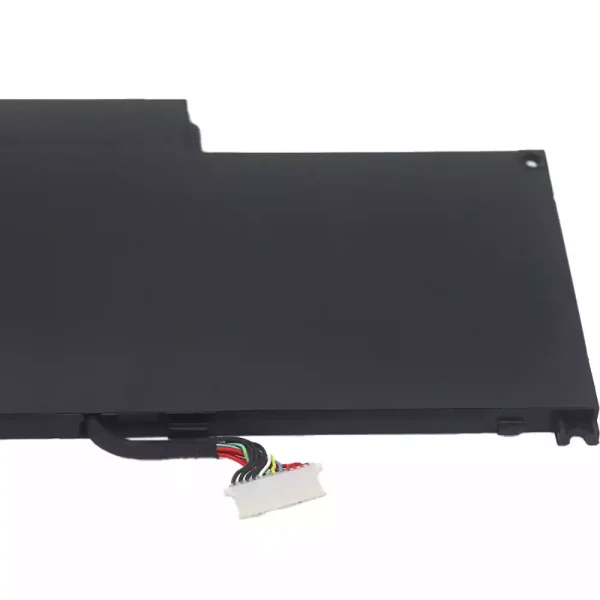 Батерия за лаптоп HP ER06XL TPN-DB1T - Image 4
