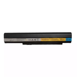 Батерия за лаптоп LENOVO L09M8Y21 L09N8Y21 L09N4B21