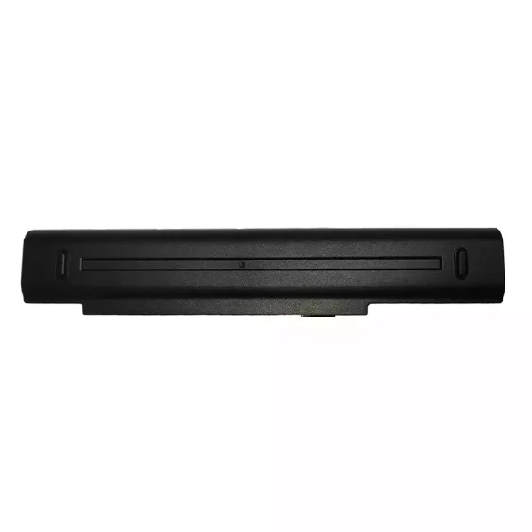 Батерия за лаптоп LENOVO L09M8Y21 L09N8Y21 L09N4B21 - Image 2