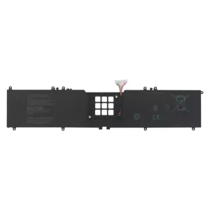 Батерия за лаптоп RAZER RC30-0423 RZ09-0423,Blade 17 2025