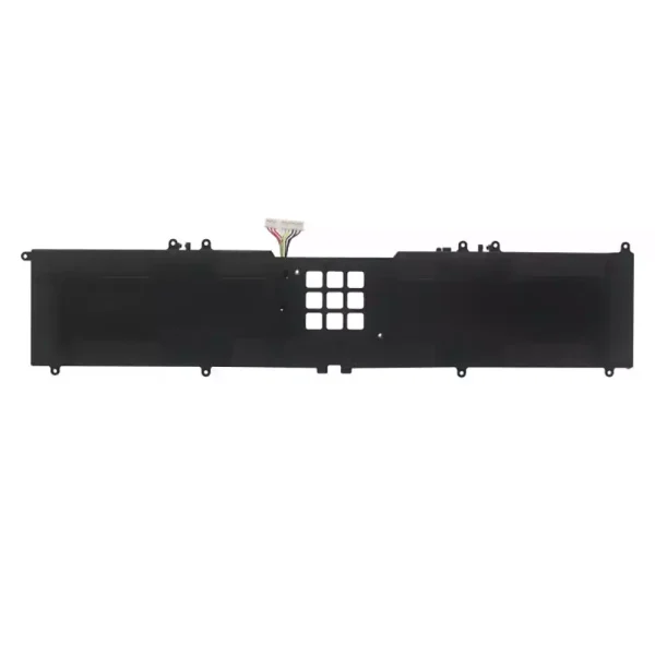 Батерия за лаптоп RAZER RC30-0423 RZ09-0423,Blade 17 2025 - Image 2