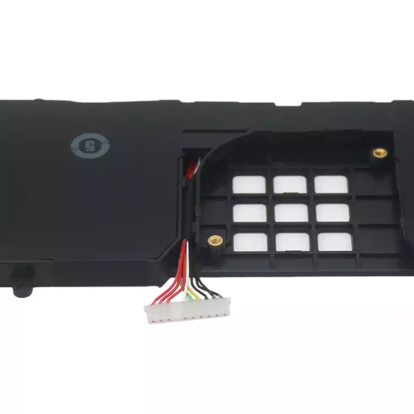 Батерия за лаптоп RAZER RC30-0423 RZ09-0423,Blade 17 2025 - Image 4