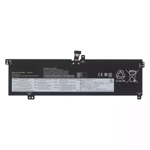 Батерия за лаптоп LENOVO L22D4PF5 L22C4PF5 L22X4PF5 L22B4PF5 L22M4PF5
