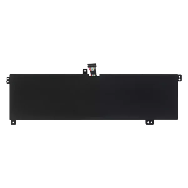 Батерия за лаптоп LENOVO L22D4PF5 L22C4PF5 L22X4PF5 L22B4PF5 L22M4PF5 - Image 2
