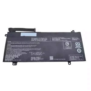Батерия за лаптоп TOSHIBA PA5368-1BRS